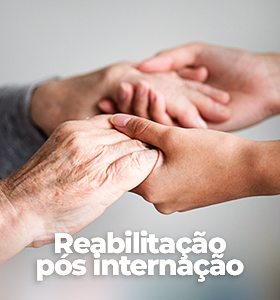 ILPI Residencial Sênior - Proteggeri - Foto 3