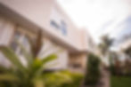 Cuidando Em Casa Hotelaria Assistida - Foto 2