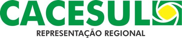 ACEUV - Associação Comercial e Industrial de União da Vitória - Foto 6