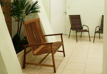 Residencial de idosos Villa Maná - Foto 5