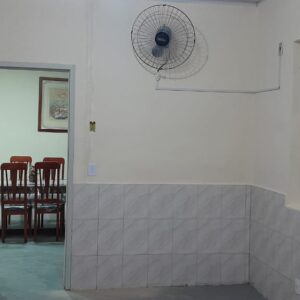 Casa de Repouso Bem Star - Foto 6