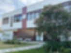 Ararate Premium - Foto 1