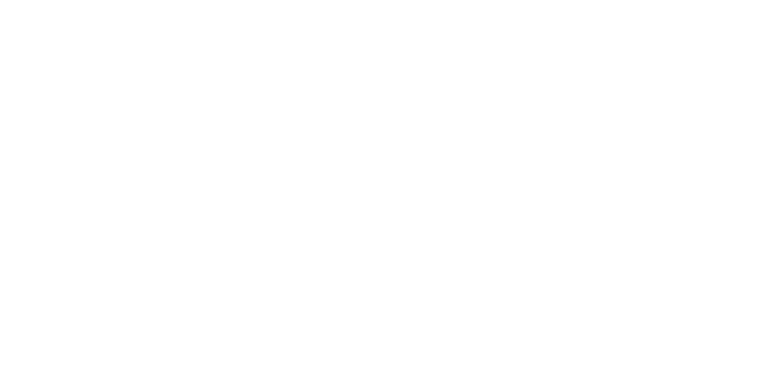 Seniors Home Cwb - Foto 7