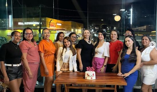 Instituição de Longa Permanência para Idosos São Vicente de Paulo - Foto 4
