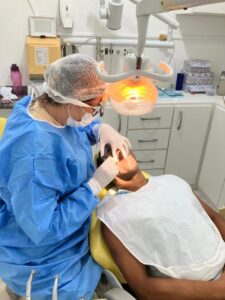 Associação dos Irmãos da Solidariedade - Foto 4