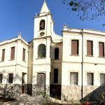 Lar Escola Santa Verônica - Foto 1