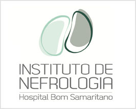 Abrigo Esperança