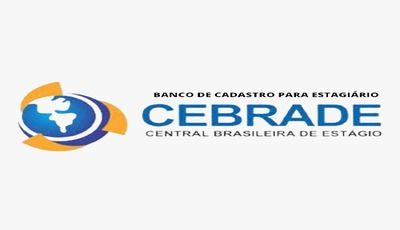 Secretaria de Ação Social - Foto 6