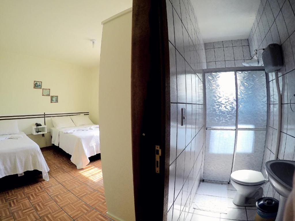 Hotel Schreiber - Foto 2