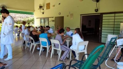 Lar Esperança - Foto 8
