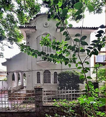 Casa de Repouso Vila Mariana - Foto 9