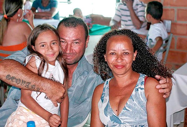 Associação de Promoção Social Justina Schuh - Foto 2