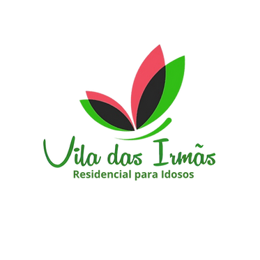 Vila das Irmãs - Residencial para Idosos - Foto 3