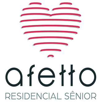 Afetto Residencial Sênior