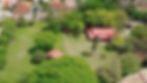 Casa Naim Salto - Foto 1