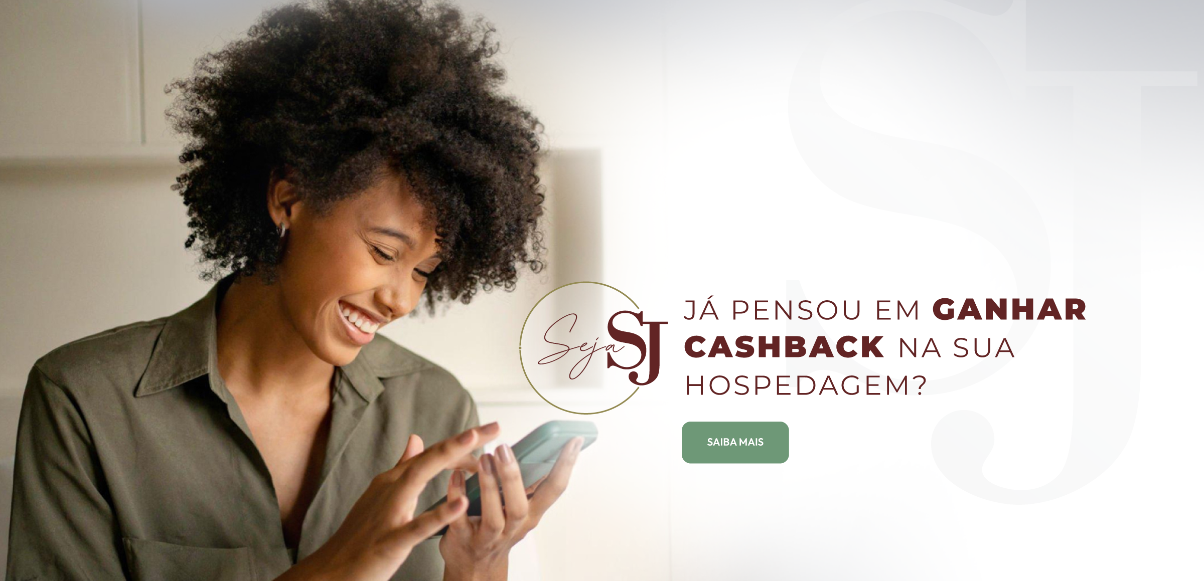 SJ Jaguariaíva - Foto 3