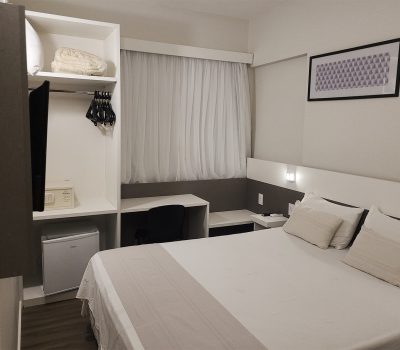 IT's Hotel - Foto 5