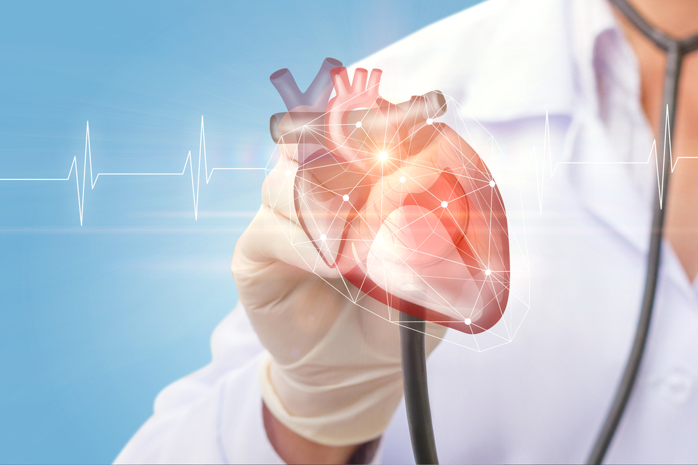 Clínica Lincoln Especialidades Médicas - Foto 7