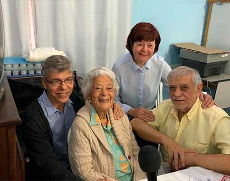Lar de Tereza - Foto 9