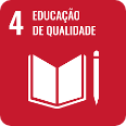 Instituto Velho Amigo - Foto 1