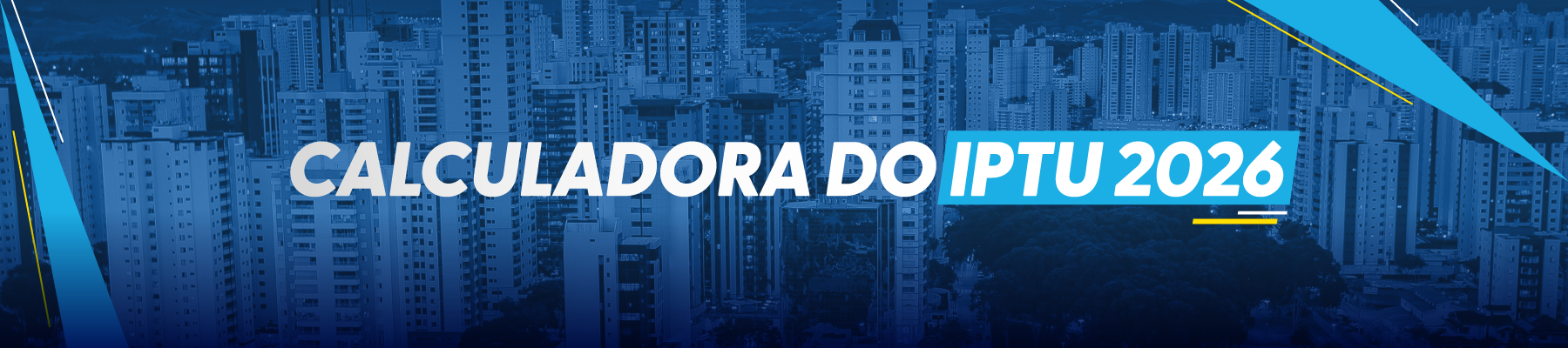 Prefeitura Municipal de São José dos Campos - Foto 1