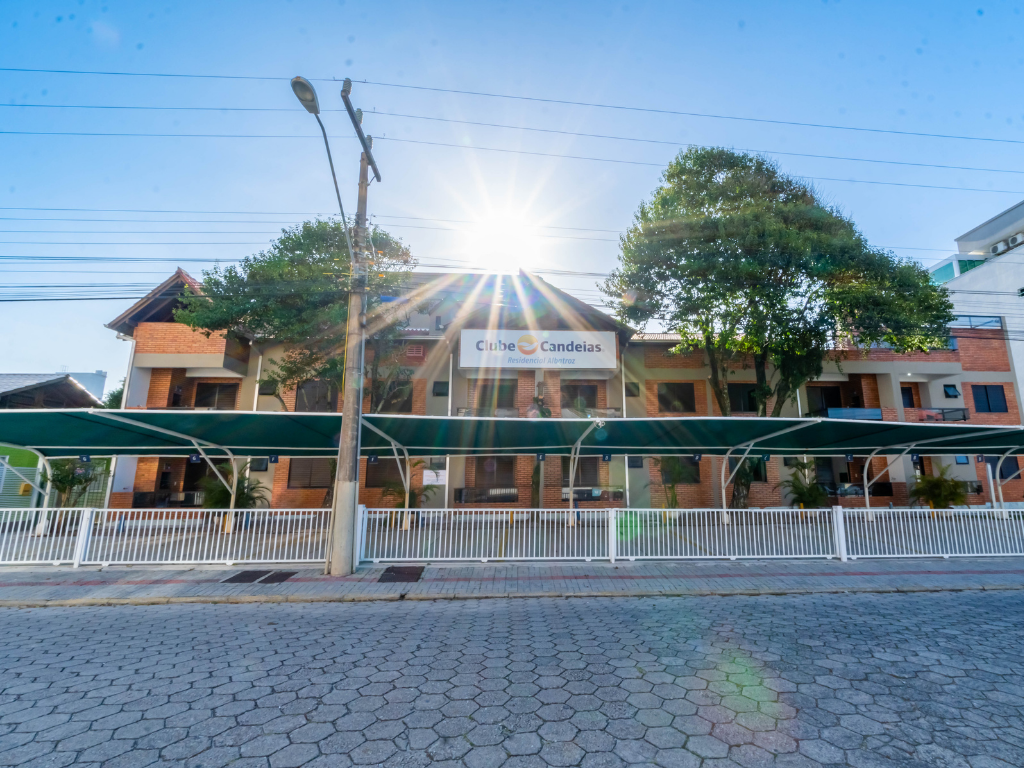 Candeias - Foto 3