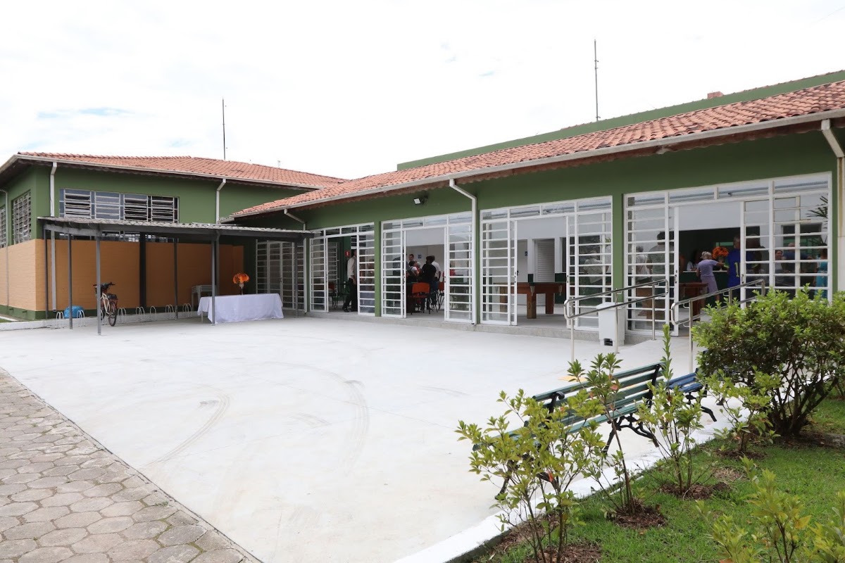 Casa Viva Vida