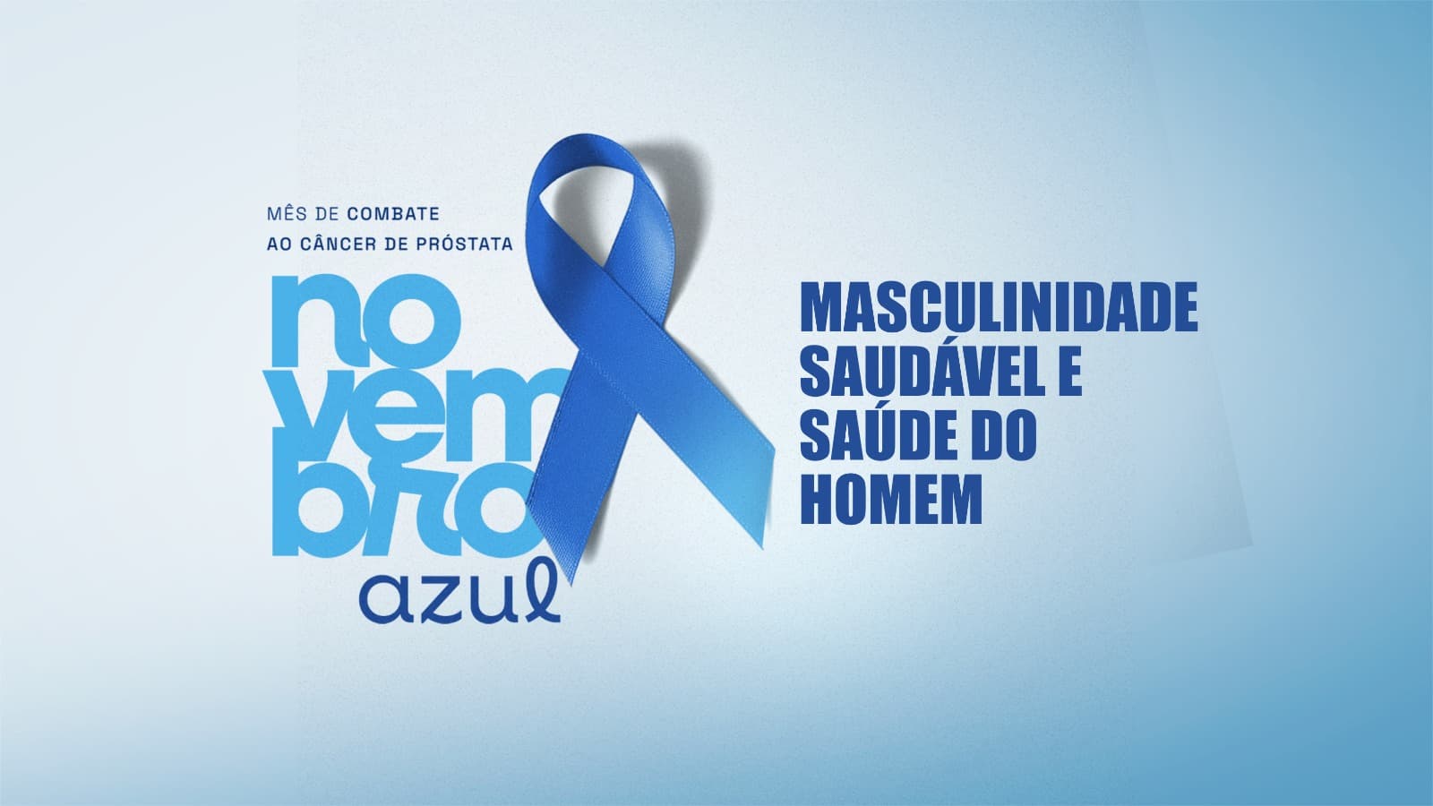 Secretaria Municipal de Assistência Social e Habitação - (Semash) - Foto 8