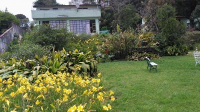 Reviver - Casa de Repouso - Foto 4
