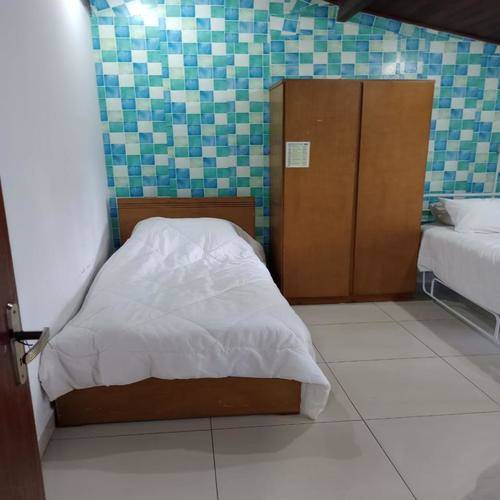 VIDA SAUDÁVEL | LAR DE IDOSOS, CASA DE REPOUSO E CUIDADOS EM BELO HORIZONTE - Foto 2