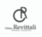 Clínica Revittali Physio | Fisioterapia | Atividade Física - Foto 4