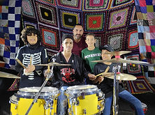 Casa Cultural Dona Antônia 1 - Foto 6