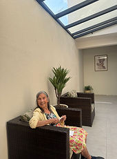 Casa de Repouso Reviver - Foto 1