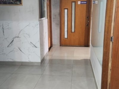 Casa de Repouso São Miguel| Instituição de longa permanência para Idosos - Foto 1