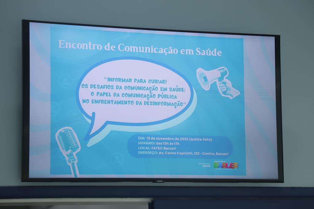 Pronto Atendimento Adulto - Foto 6