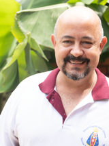 Hospedagem para idosos Nossa Senhora Aparecida - Foto 3