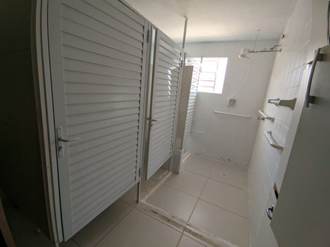Residencial Lar doce Lar - Curitiba - PR - Foto 7