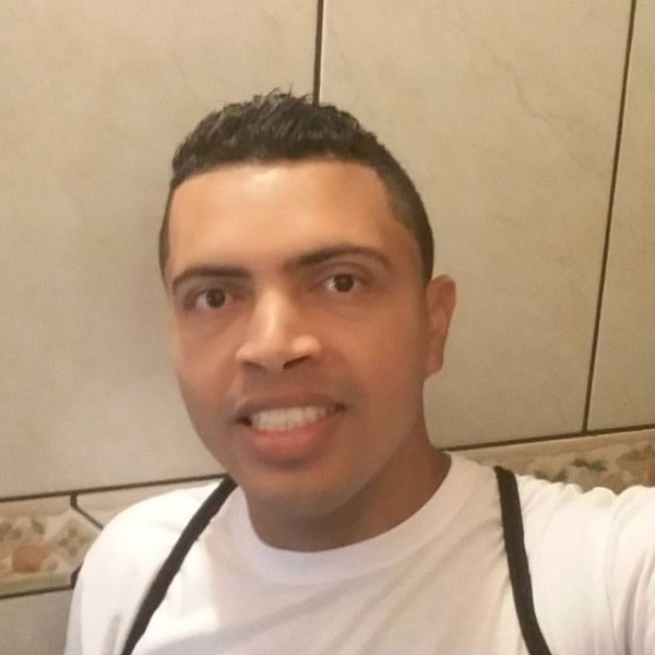 Cuidadores BH - Cuidar de Pessoas - Foto 7