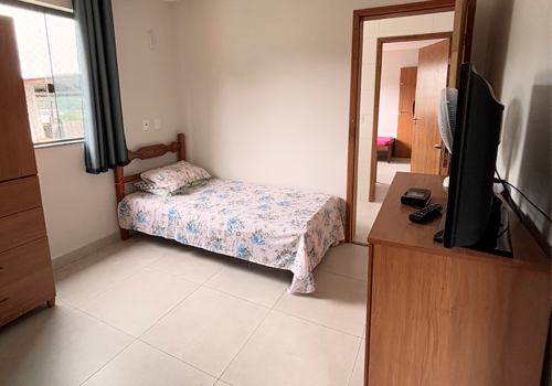 Dona Celeste - Residencial Sênior - Foto 4