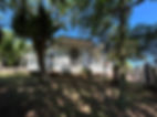 Residencial Vovôs do vale