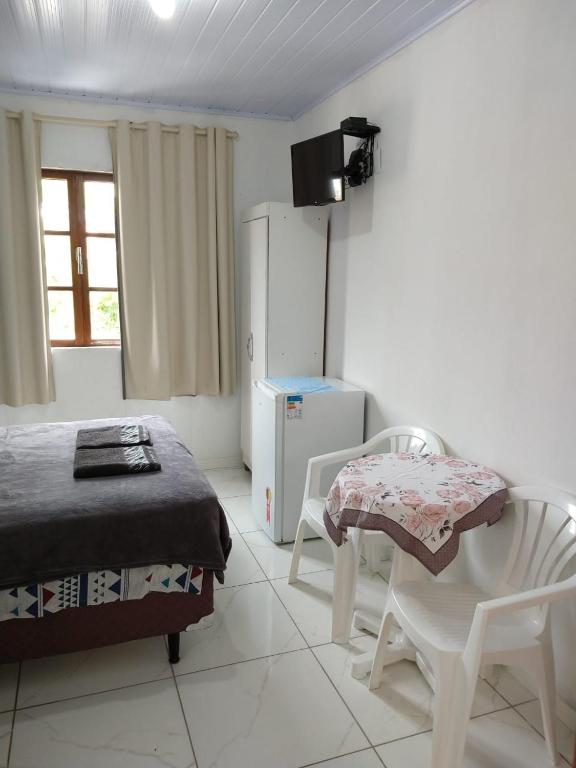 Residencial Dona Duda - Foto 5