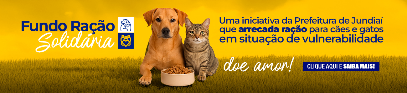 Fundo Social de Solidariedade de Jundiaí - Foto 2