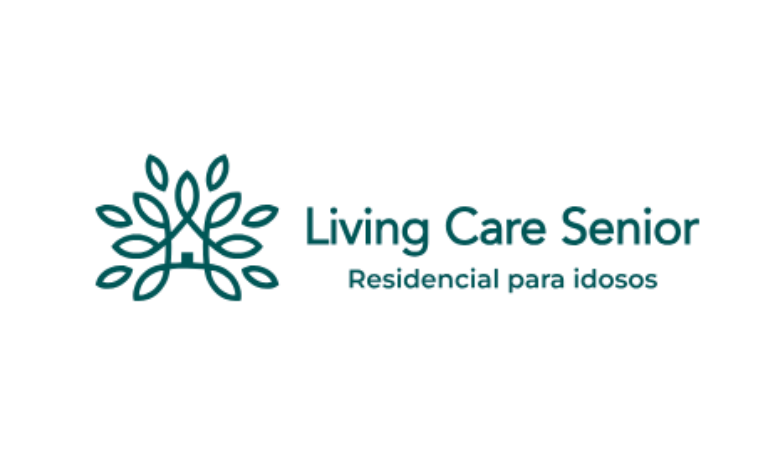 Living Care Senior