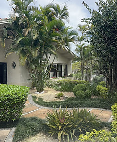 Residencial Geriátrico Alliance Sênior - Foto 3
