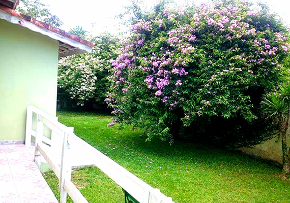 Casa de Repouso Para Idosos Santo Expedito - Foto 2