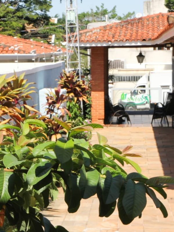 Reviva Seniors Residence - Foto 8
