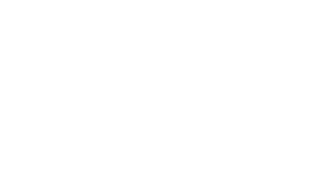Grupo Formitz - Foto 2