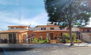 CASA DA SABEDORIA - HOTEL & RESIDÊNCIA PARA IDOSOS - Foto 4