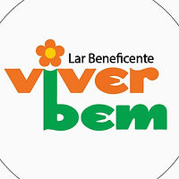 Lar Beneficente Viver Bem