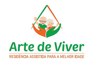 A Arte de Viver - Casa de Repouso - Foto 2